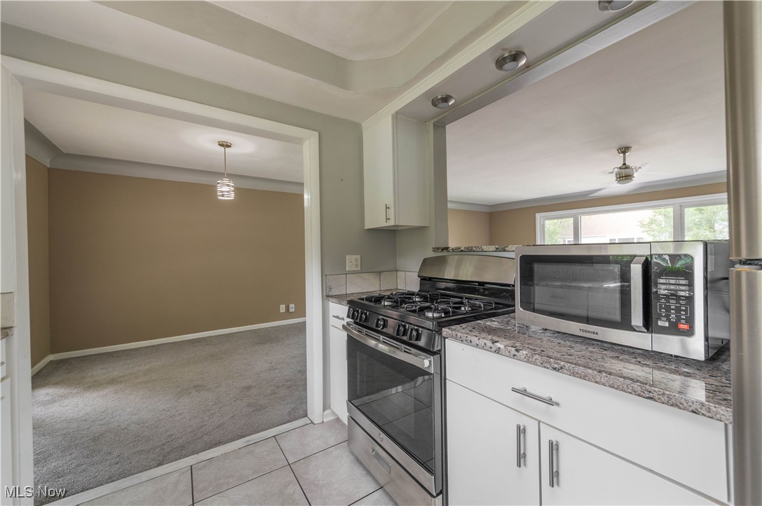 Ranch Realty - Residential Lease