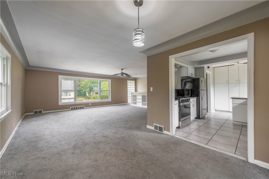 Ranch Realty - Residential Lease