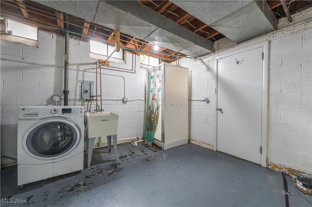 Ranch Realty - Residential Lease