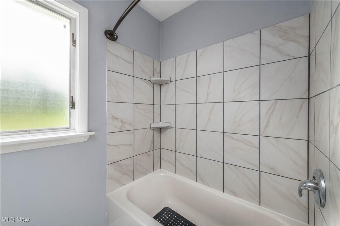 Ranch Realty - Residential Lease