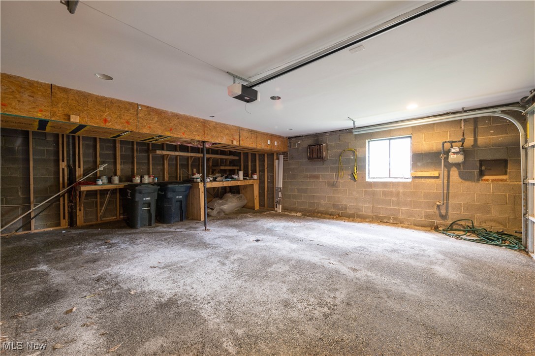 Ranch Realty - Residential Lease