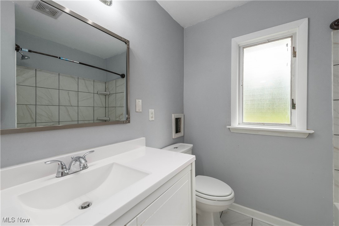 Ranch Realty - Residential Lease