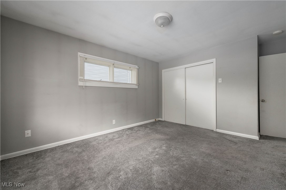 Ranch Realty - Residential Lease