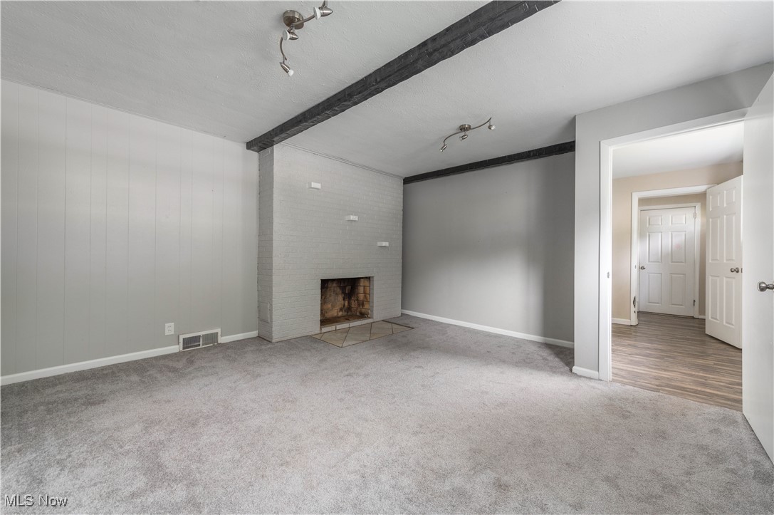 23728 Glenhill Drive