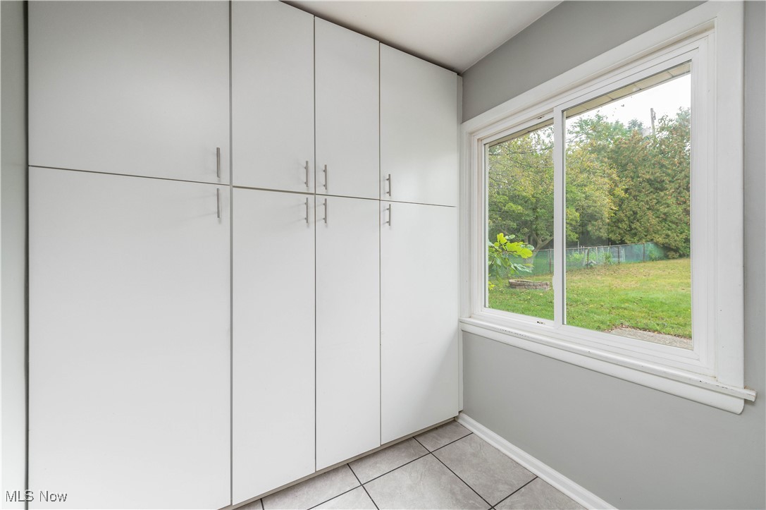 Ranch Realty - Residential Lease