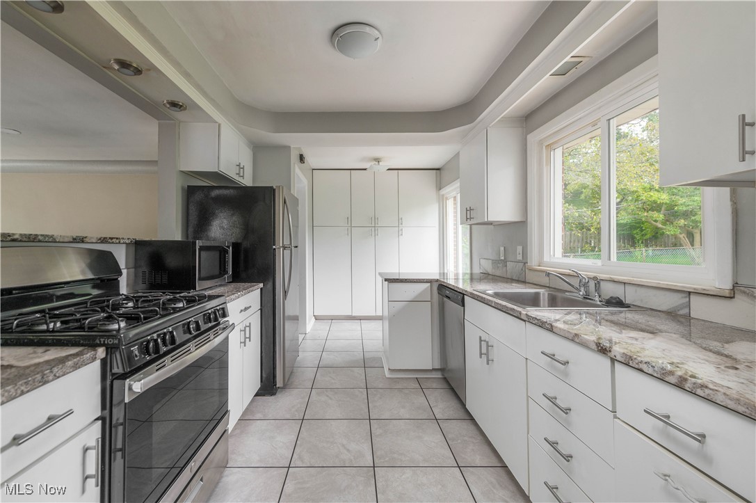 Ranch Realty - Residential Lease