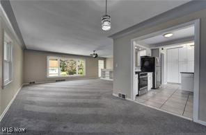 23728 Glenhill Drive