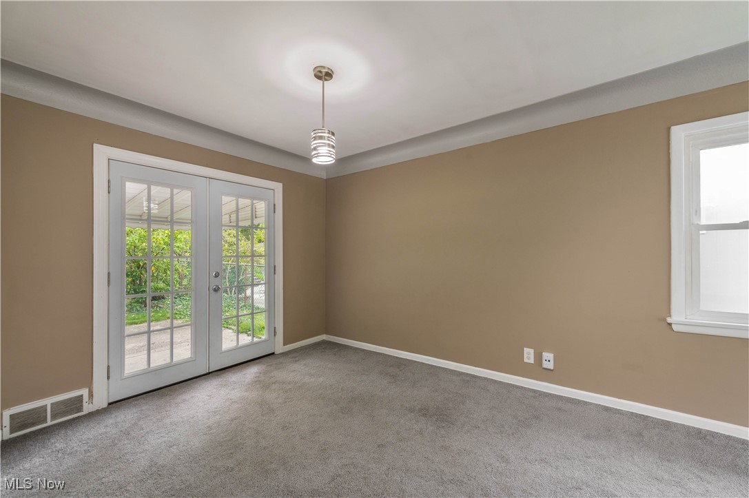 Ranch Realty - Residential Lease