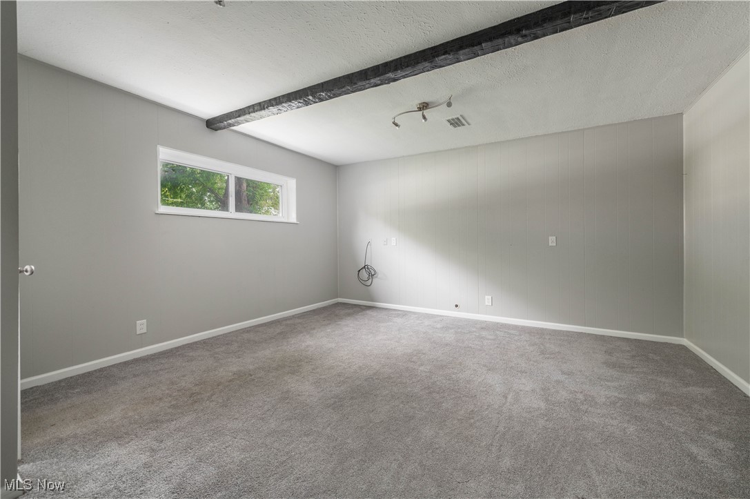 Ranch Realty - Residential Lease