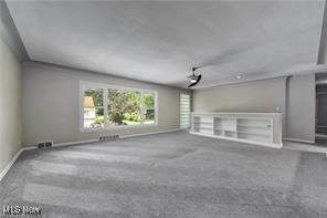 23728 Glenhill Drive