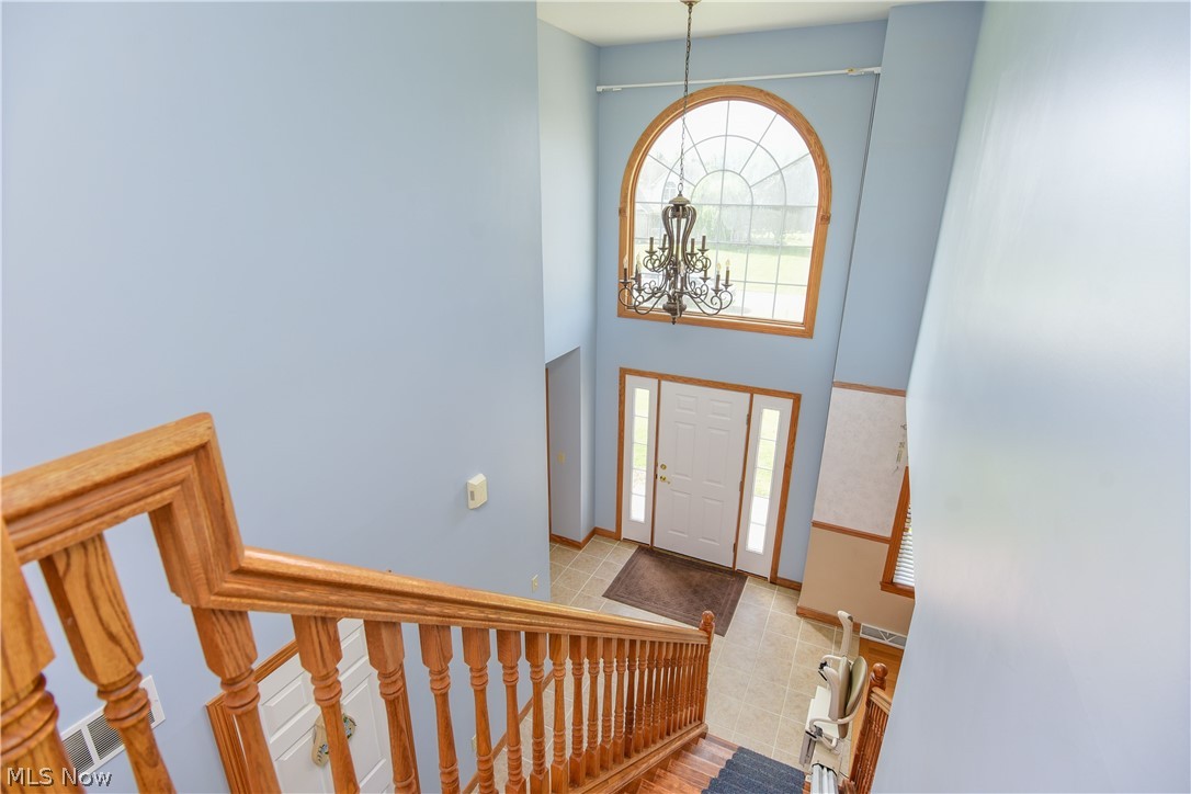 Country Place 01 - Residential