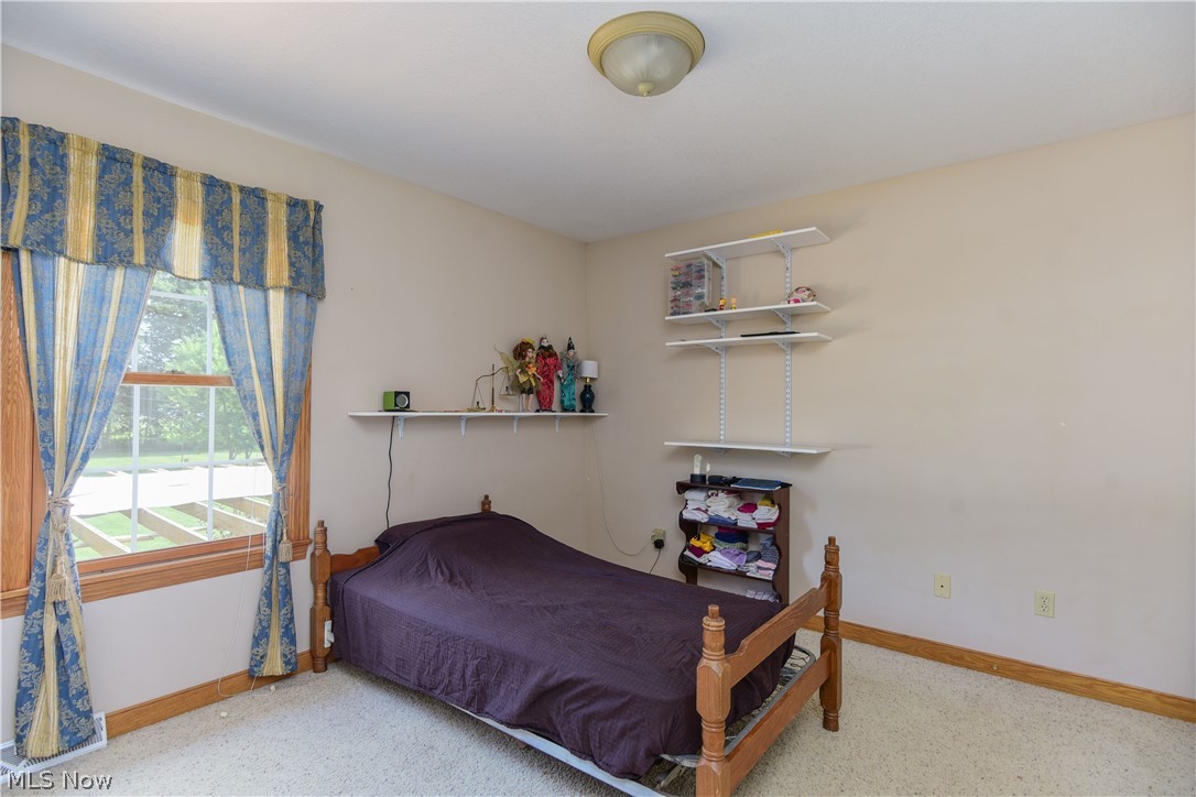 Country Place 01 - Residential