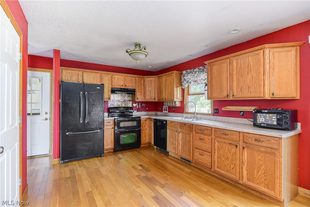 Country Place 01 - Residential