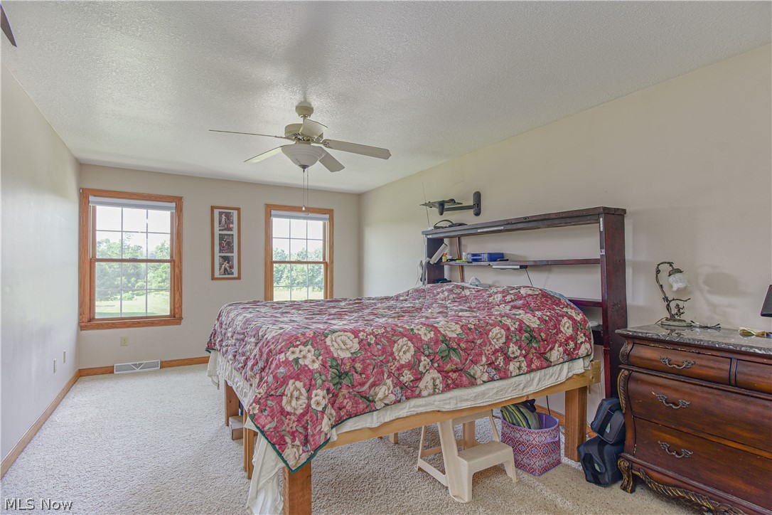 Country Place 01 - Residential