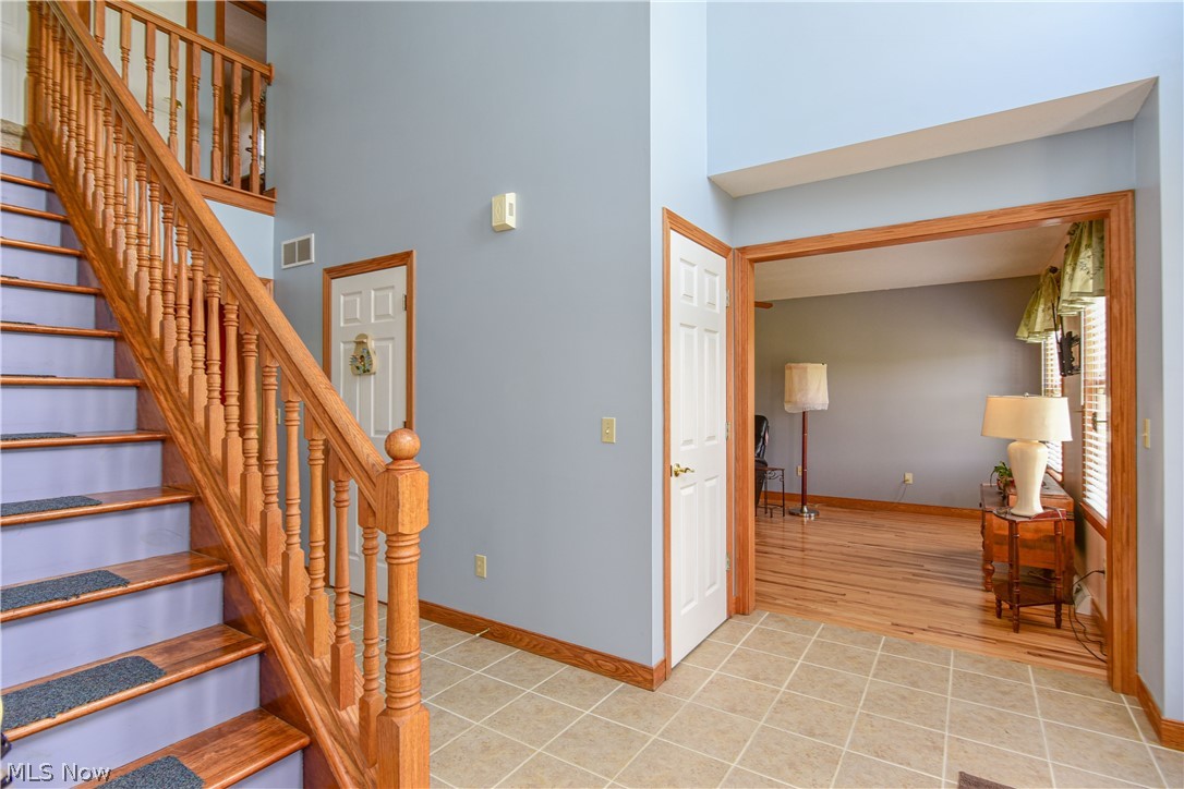 Country Place 01 - Residential