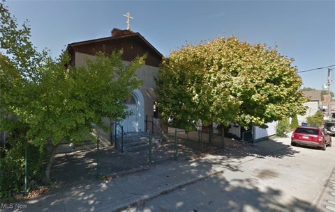 Photo for 1350 W 69th Street