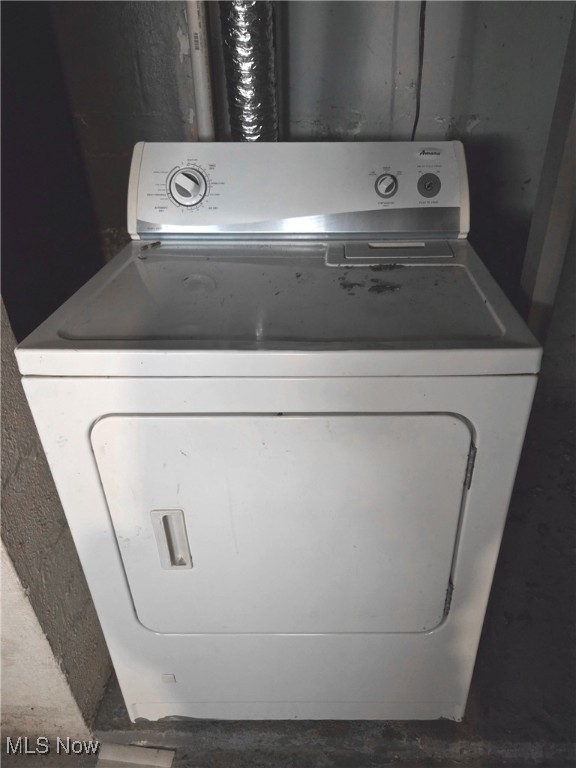 C G Barkwell Trustee - Residential