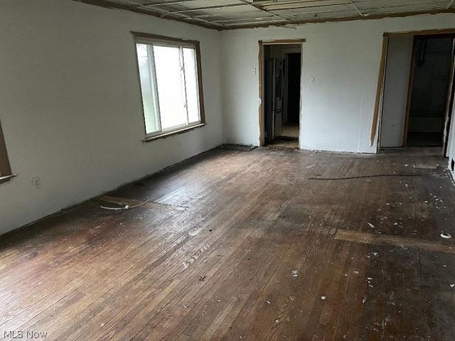 Plain View Allotment - Residential