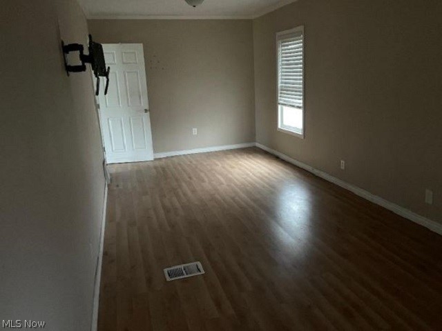 Plain View Allotment - Residential