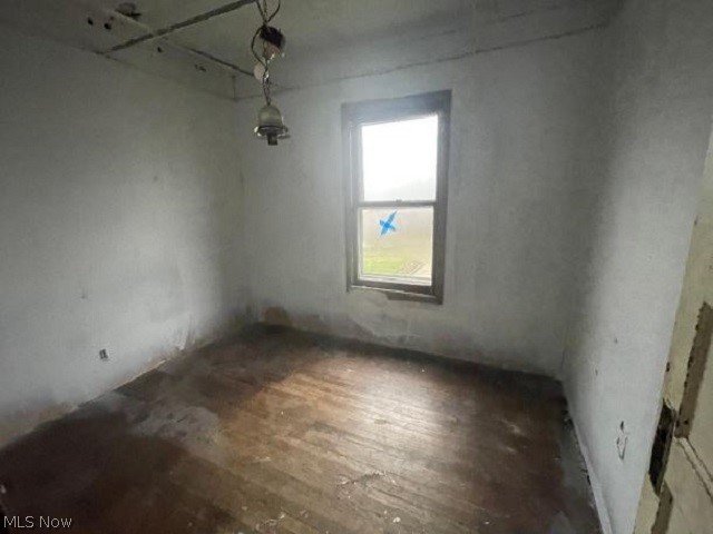 Plain View Allotment - Residential