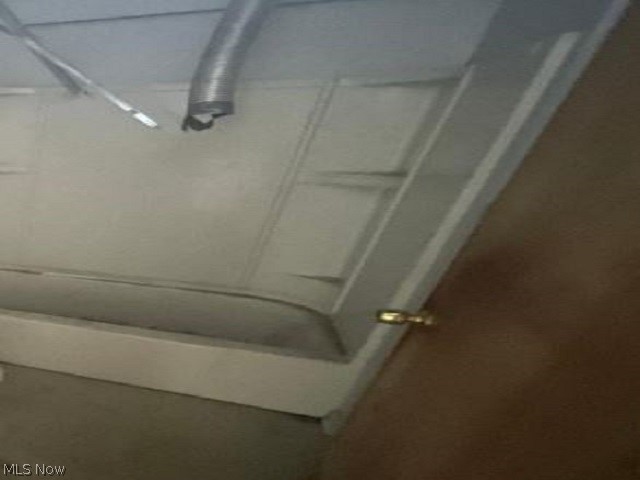 Plain View Allotment - Residential