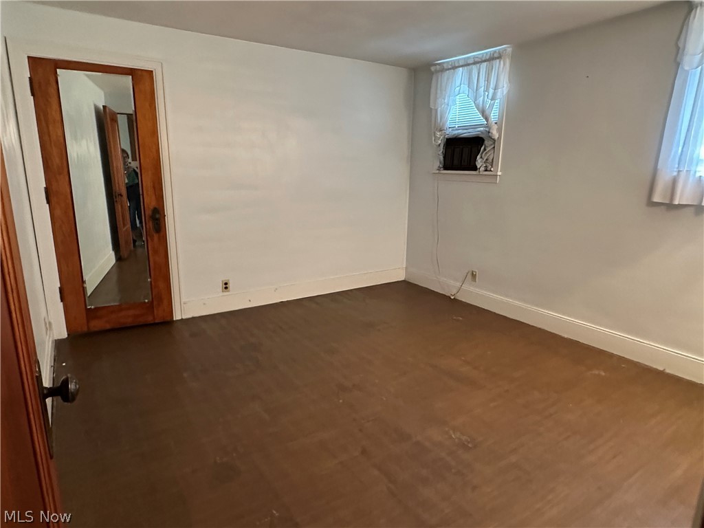 543 Labelle 40x110 - Residential