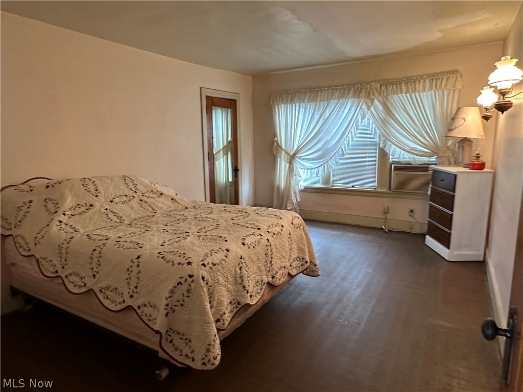 543 Labelle 40x110 - Residential