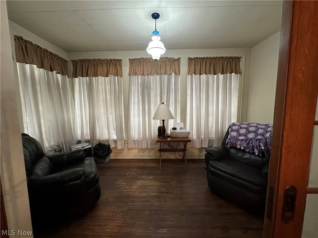 543 Labelle 40x110 - Residential