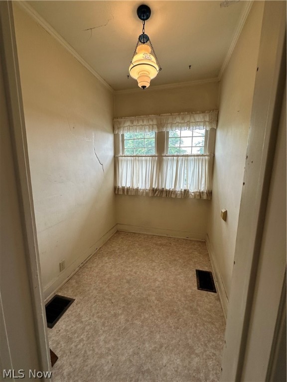 543 Labelle 40x110 - Residential