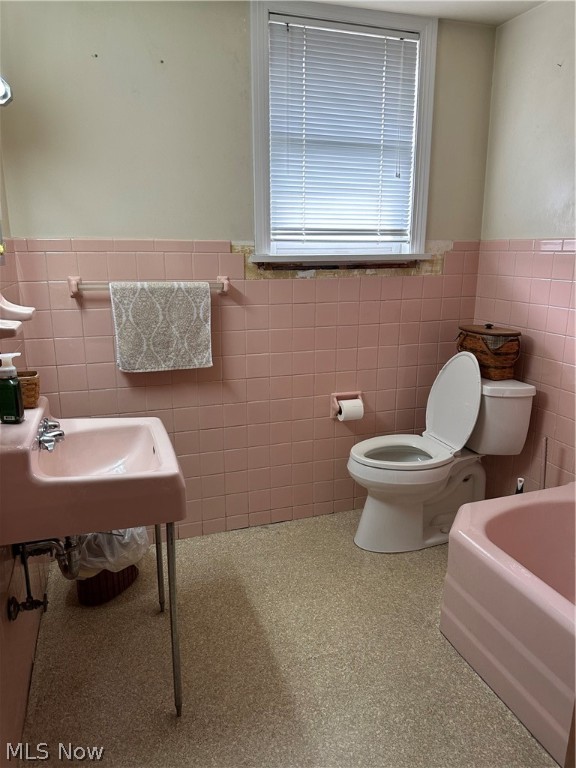 543 Labelle 40x110 - Residential