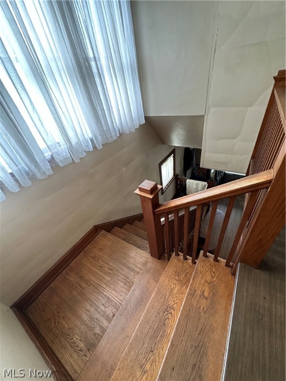 543 Labelle 40x110 - Residential