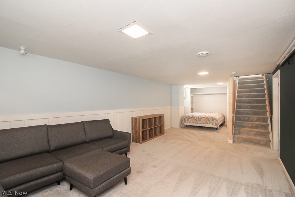 Medina - Residential