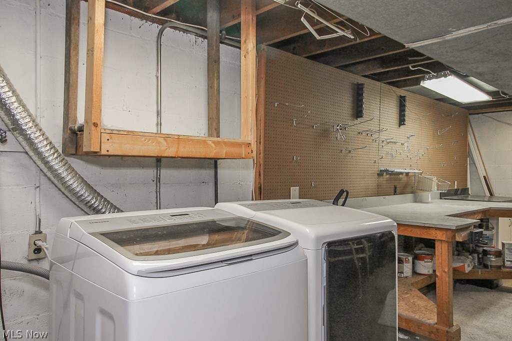 Medina - Residential