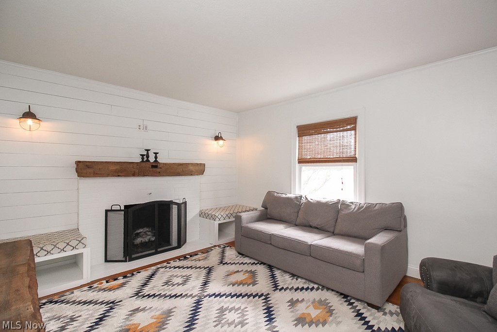 Medina - Residential