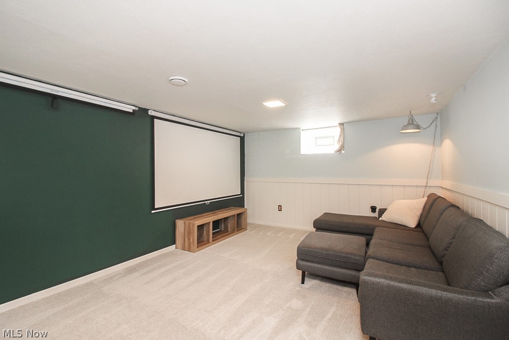 Medina - Residential