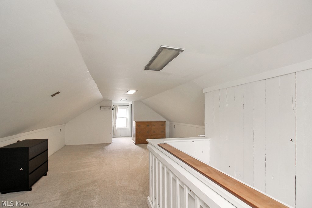 Medina - Residential