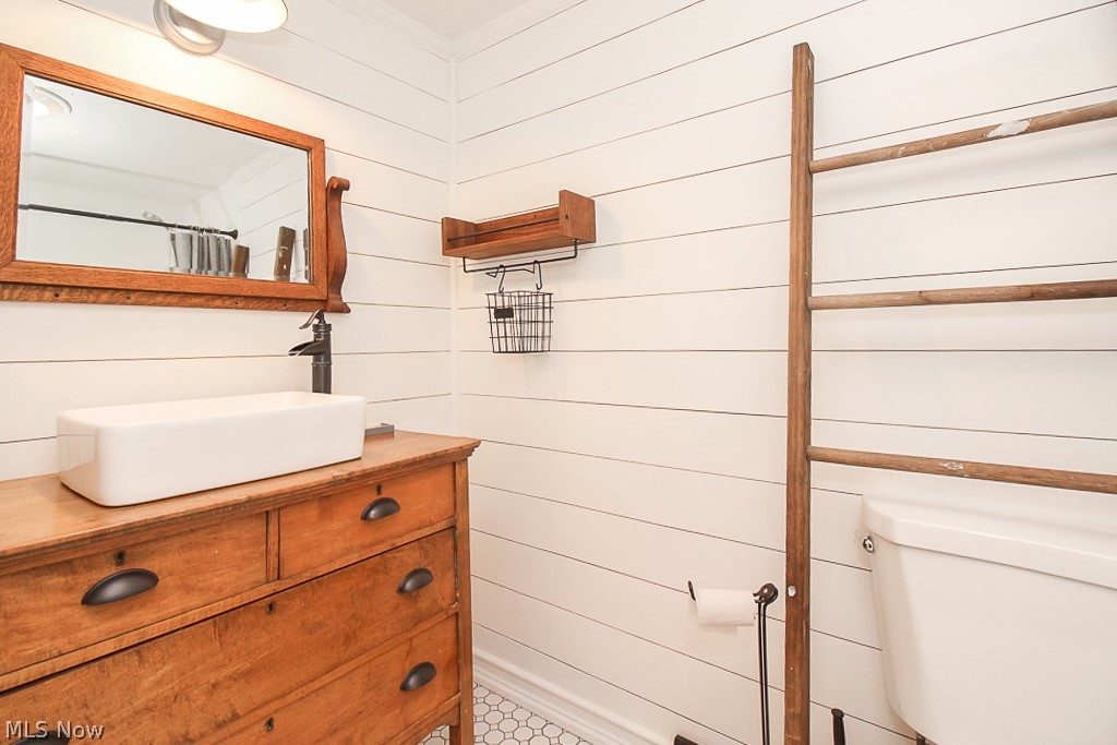 Medina - Residential