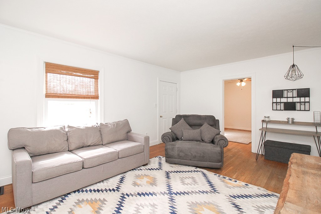 Medina - Residential