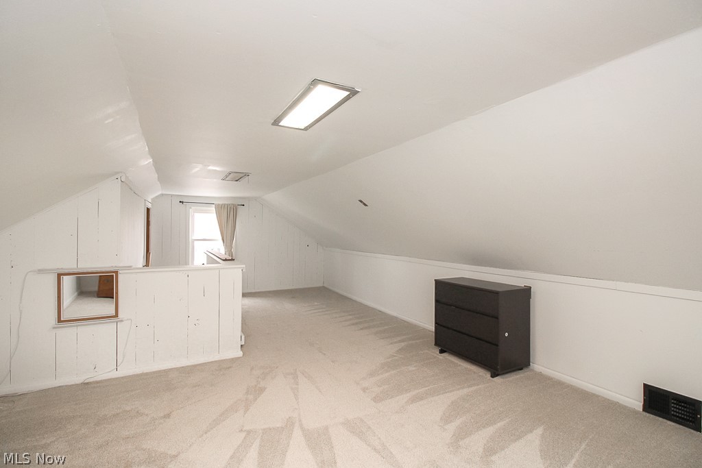 Medina - Residential