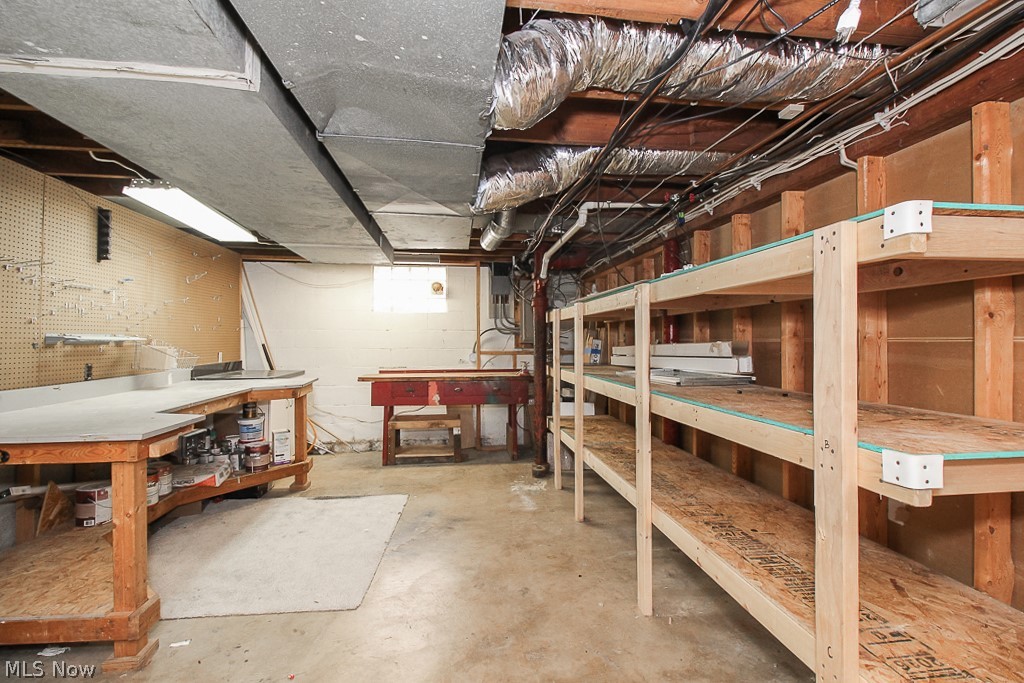 Medina - Residential