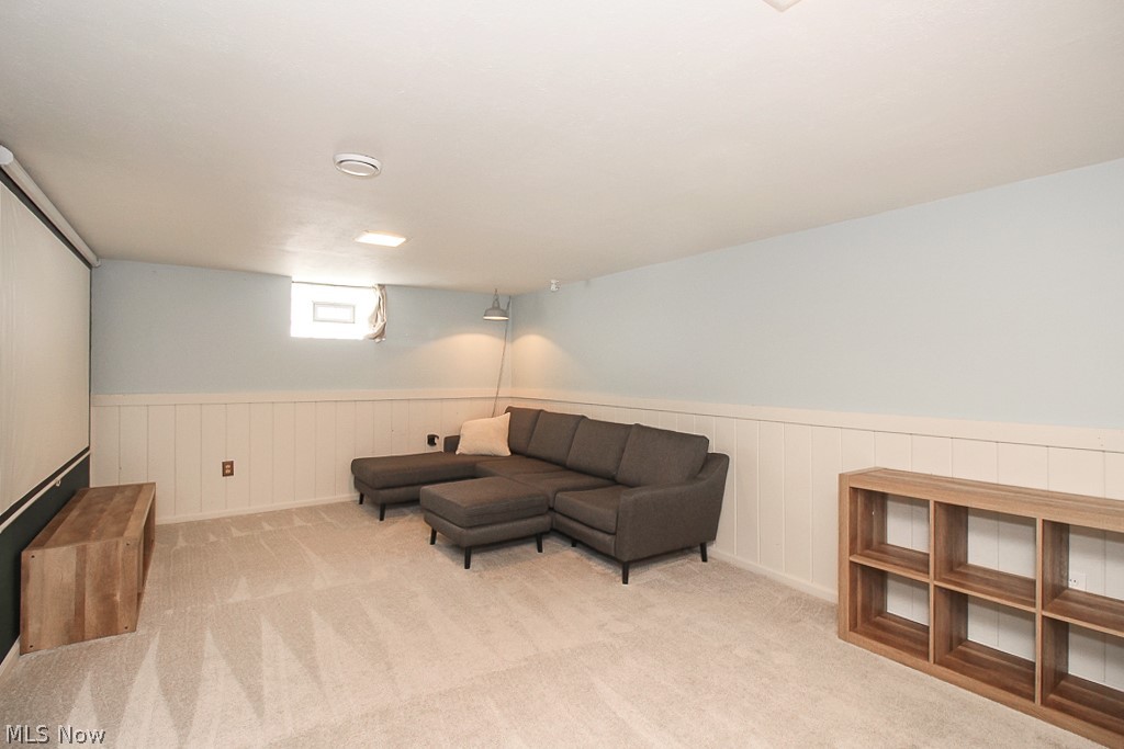 Medina - Residential