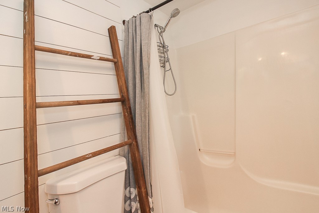 Medina - Residential