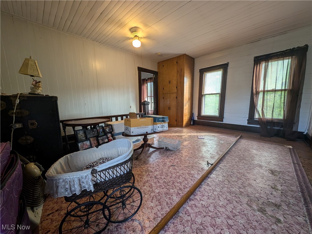 10206 Gillespie Run Road, Petroleum, West Virginia image 33