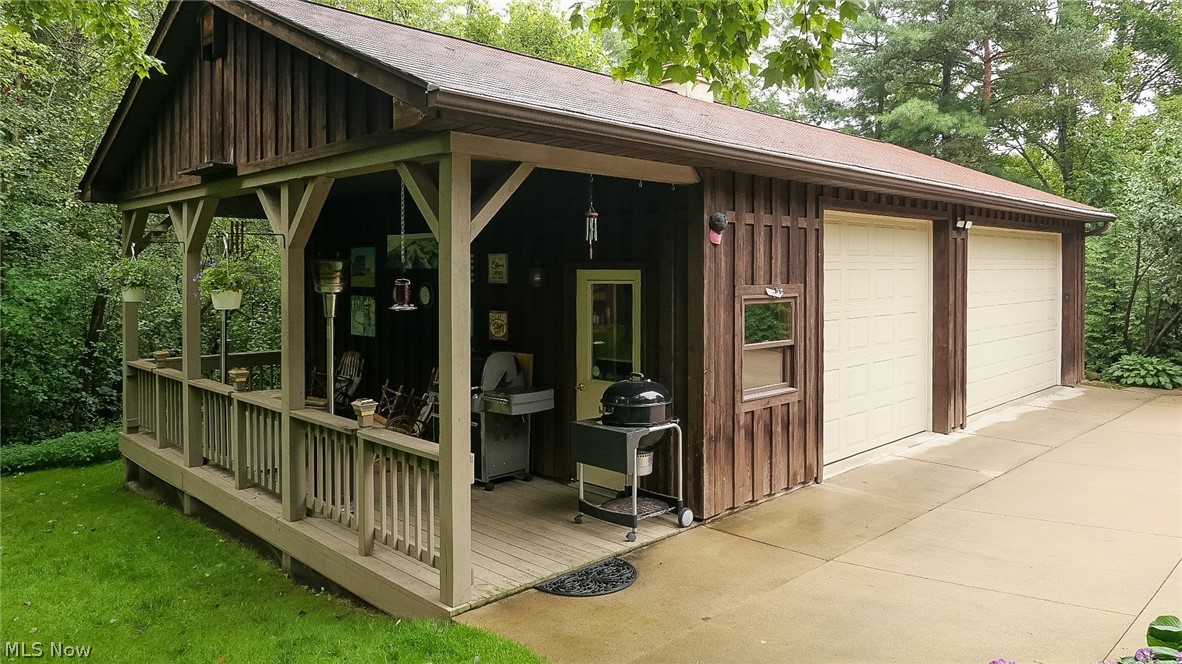 City Of Aurora - Residential