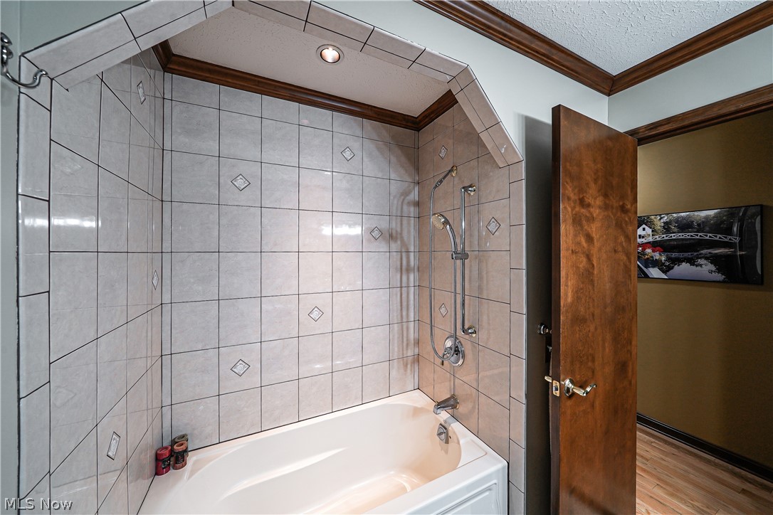 City Of Aurora - Residential