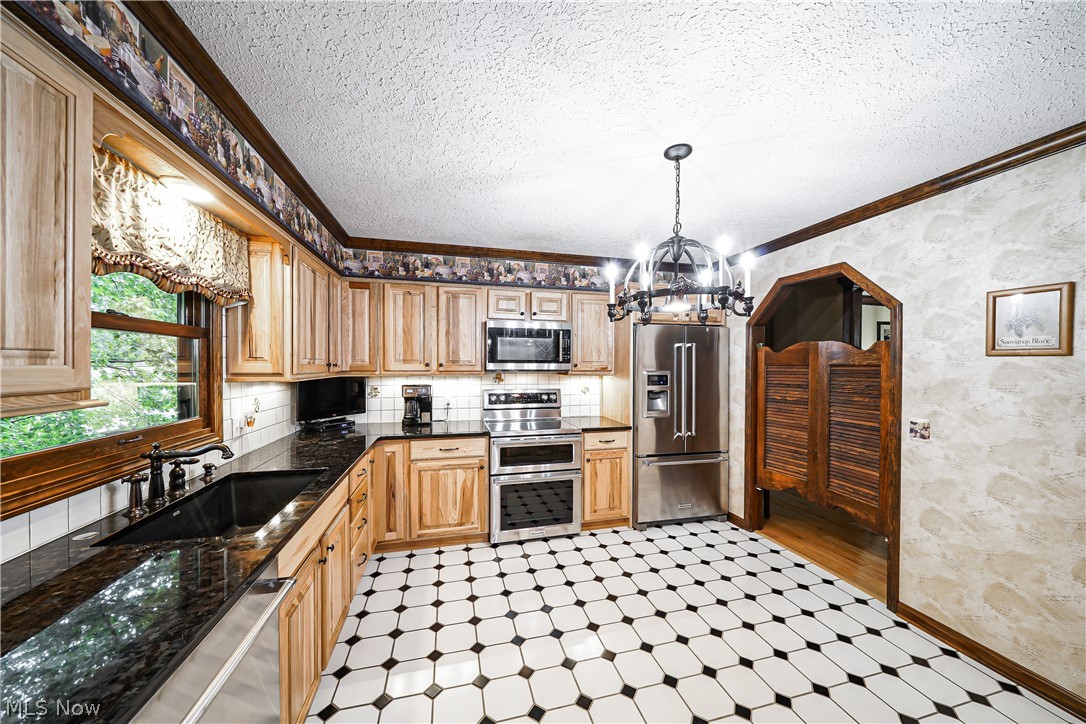 City Of Aurora - Residential