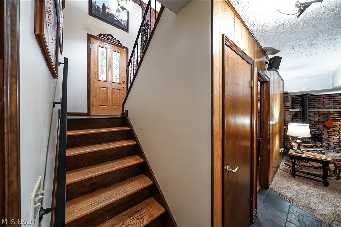 City Of Aurora - Residential