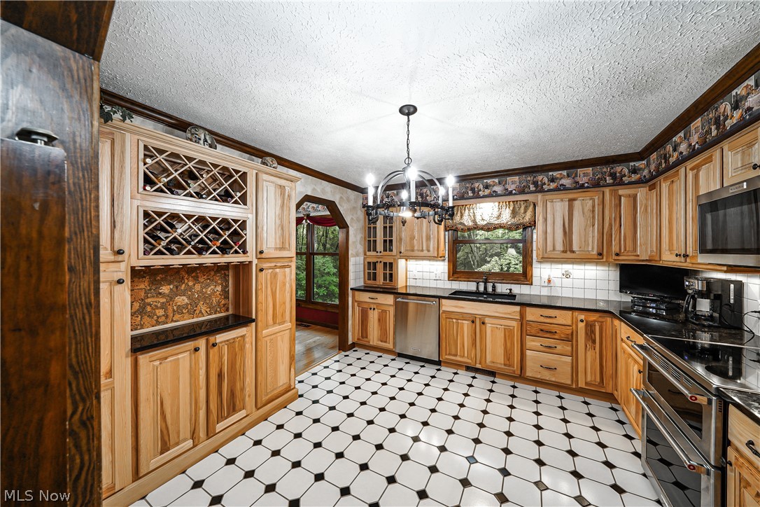 City Of Aurora - Residential