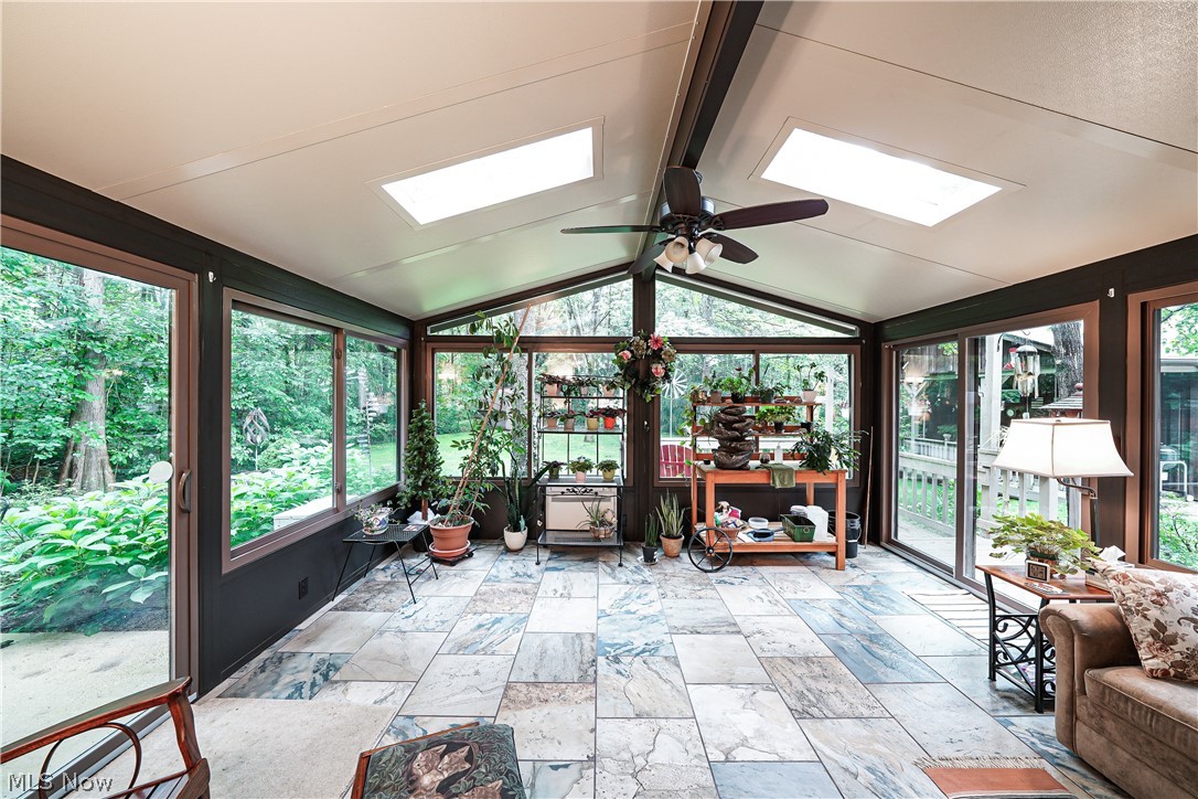 City Of Aurora - Residential