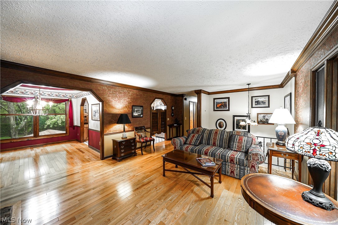 City Of Aurora - Residential